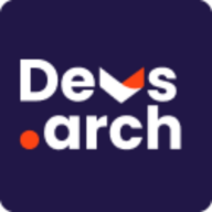 Devsarch